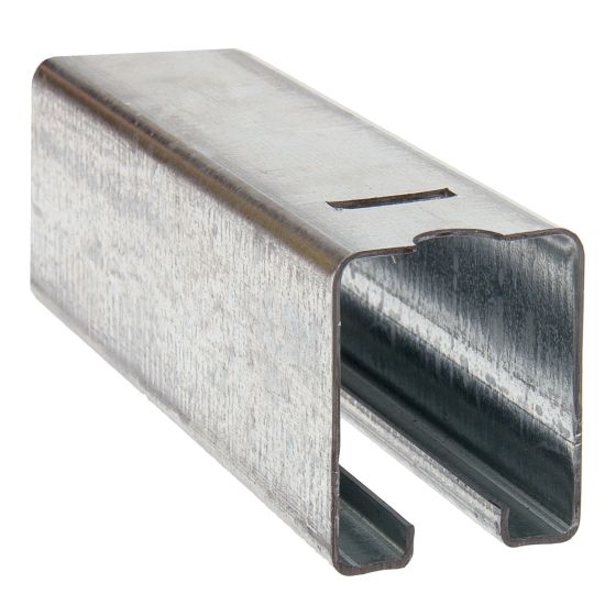 Rail 31, 1/16" x 12'