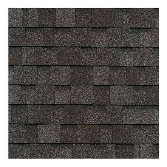 Cambridge, Asphalt Shingle
