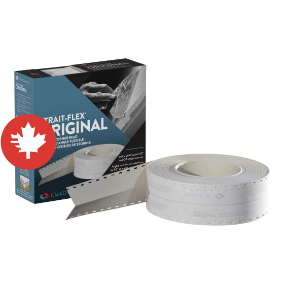 Ruban à joints, 2 3/8" x 100'