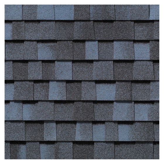 Bardeau d'asphalte, Everest