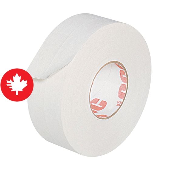 CGC Sheetrock Drywall Paper Joint Tape - 2" x 500'