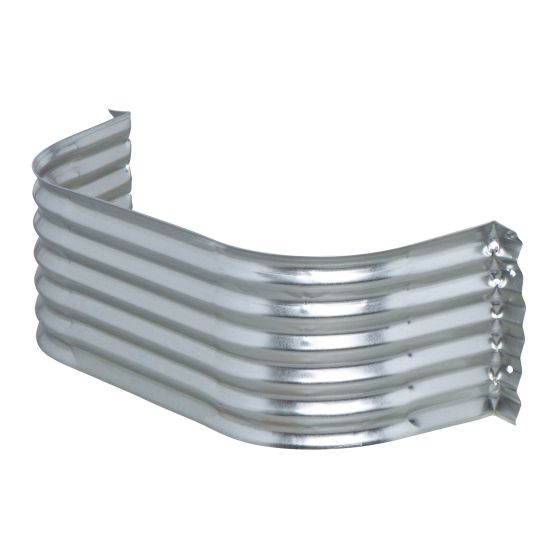 Margelle de fenêtre, 36" x 12" x 12"