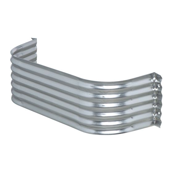 Margelle de fenêtre, 42" x 12" x 12"