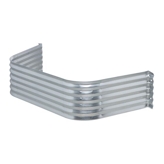 Margelle de fenêtre, 49" x 12" x 22"