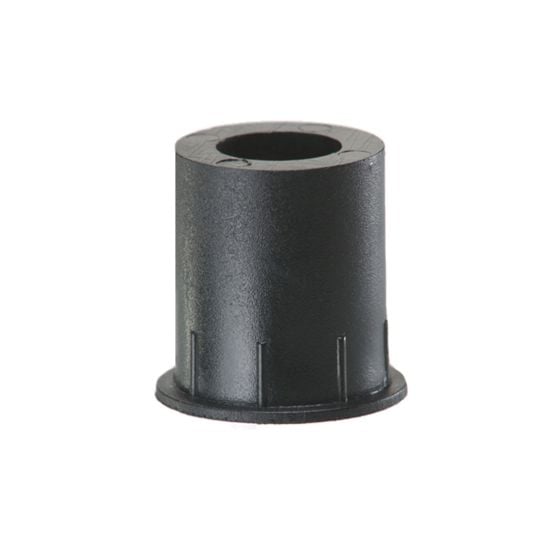 Raccords de balustre Classic - 200/pqt