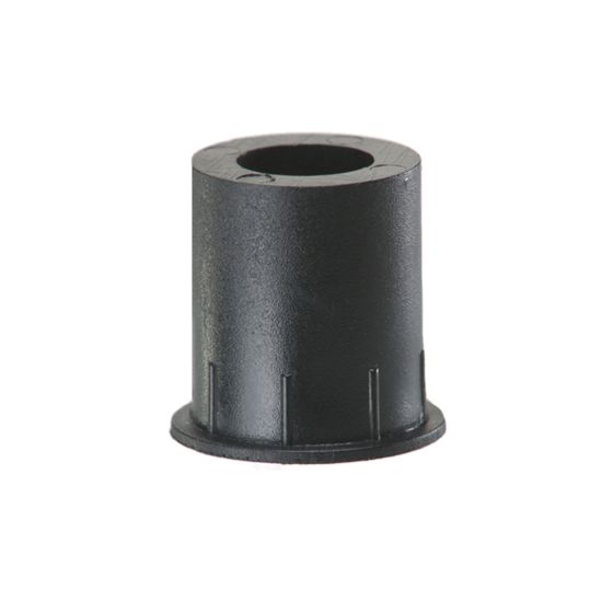 Raccords de balustre Classic - 20/pqt