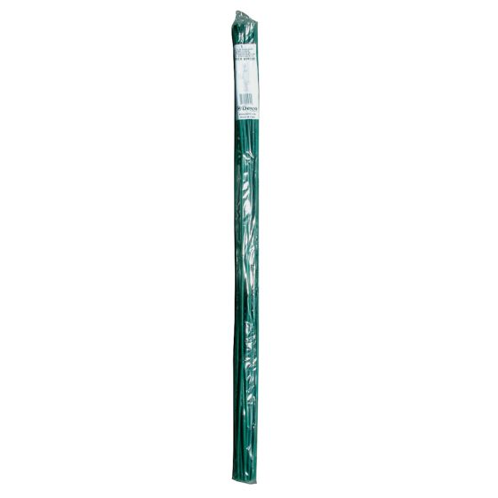 Bamboo Stake - 4 ft - 20/Pkg