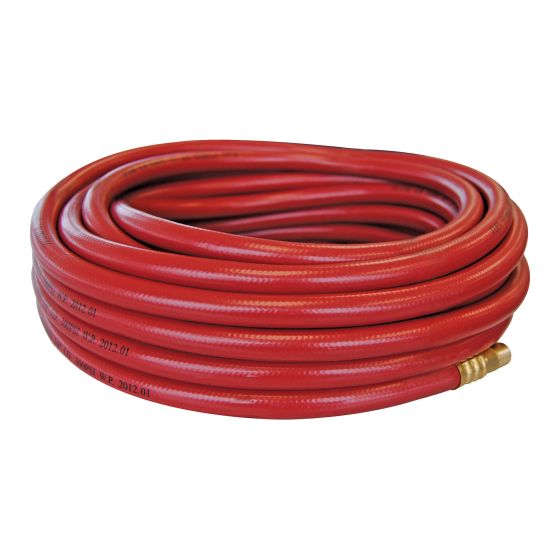 Hose