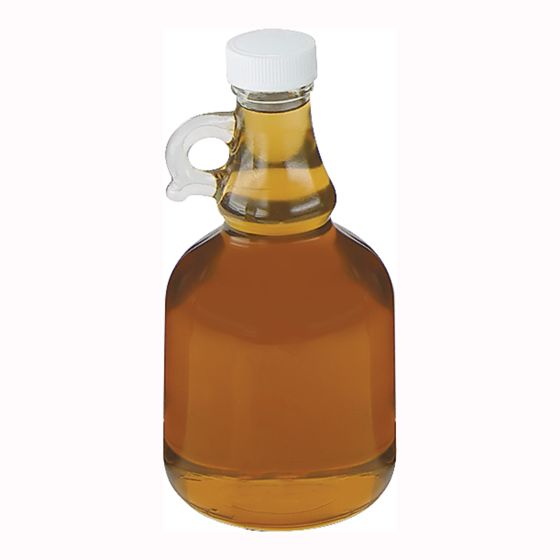Gallone Bottle - 500 ml - 31.5 mm