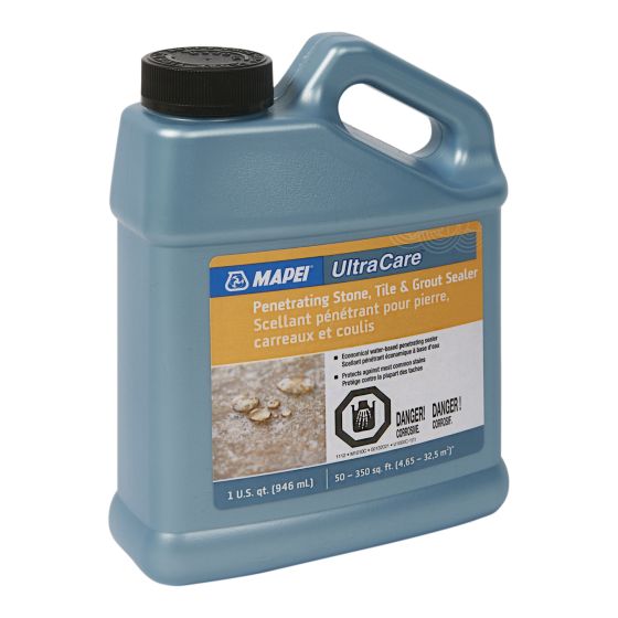 Scellant pénétrant UltraCare