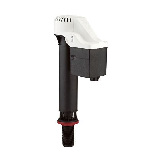 KORKY replacement valve