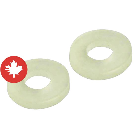 Joint d'étanchéité pour soupape