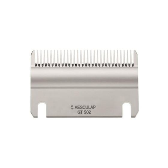 Low Cutter Plate - Lower cutter plate 31 dents 3 mm