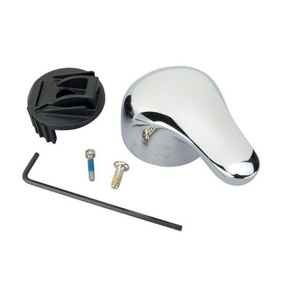 MOEN lever handle