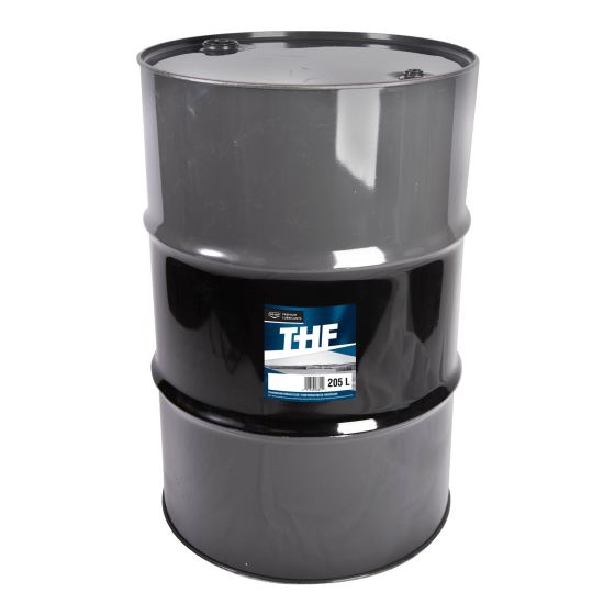 Sonib Trans-Hydraulib Fluid - 205 L