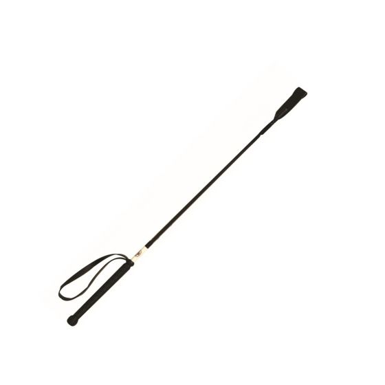 Riding crop
