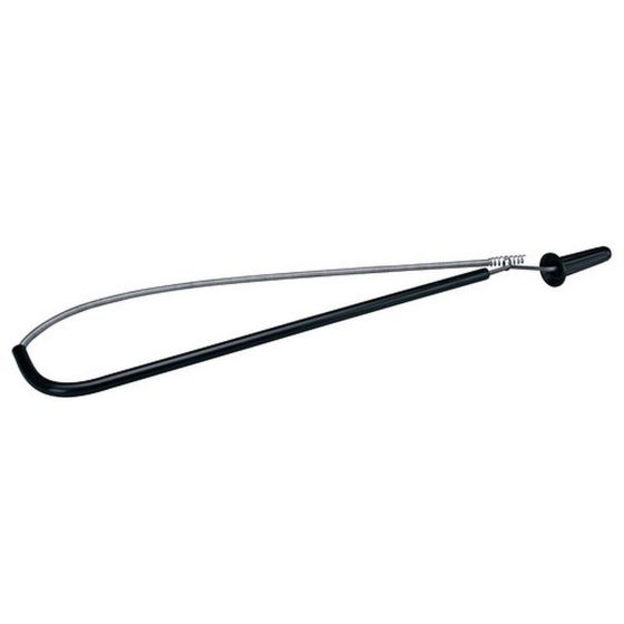 Débouchoir de toilette