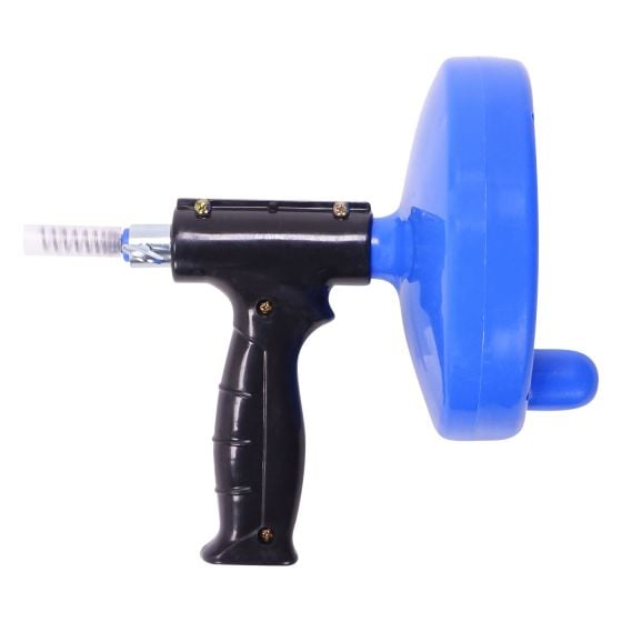 Dégorgeoir à contenant