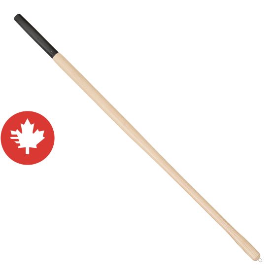 Fertilizer Fork Handle 48"