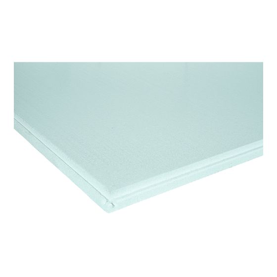 Panneau isolant Iflexfoam 160 - 2 1/2" x 4' x 8'