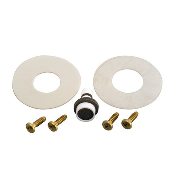 Hoov-R-Line fill valve repair kit