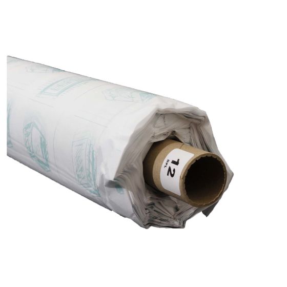 Vinyl roll - 12 gauges - 54" x 5 m