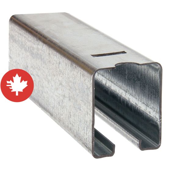 Rail 31, 1/16" x 16'