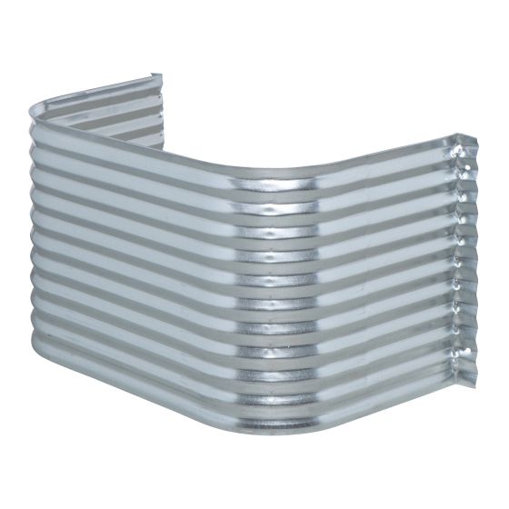 Margelle de fenêtre, 36" x 22" x 22"