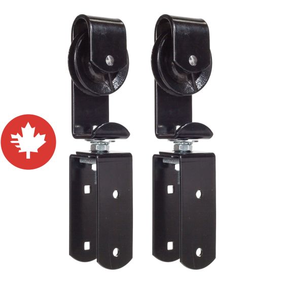 735 hanger - Pack of 2