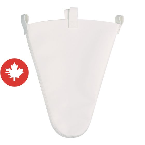 Couloir en polyester #8