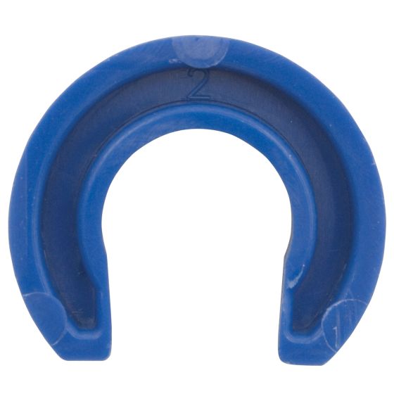 Outil de démontage, 3/4"