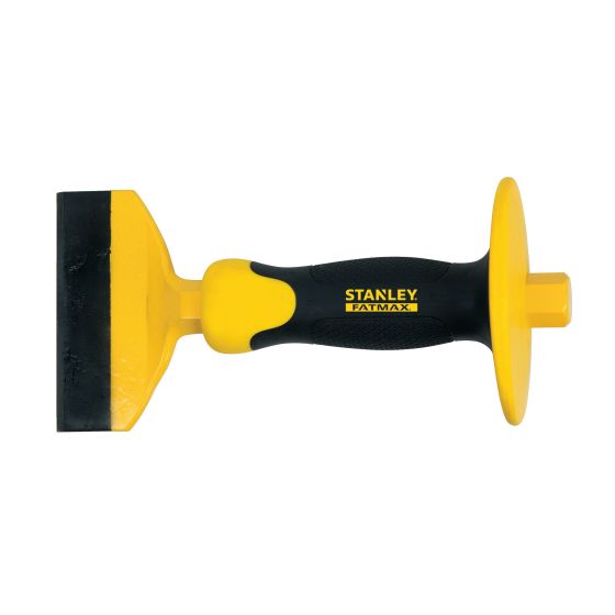 FATMAX Mason Chisel - 4" x 8 1/2"