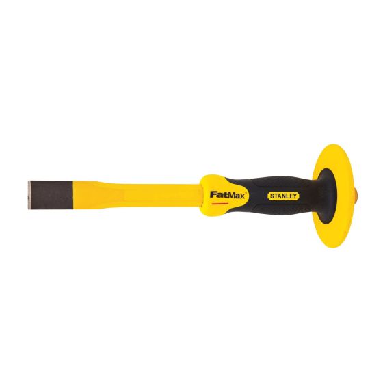 FatMax Cold Chisel - 1" x 12"
