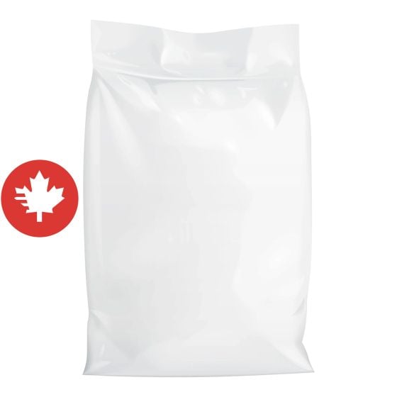 Mélange de semence à gazon B