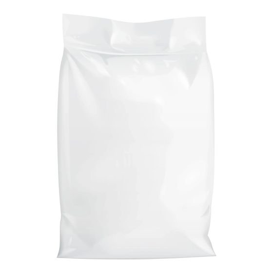 Mélange de semence à gazon B