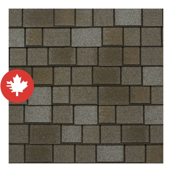 Royal Estate shingle