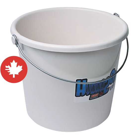 Farm Pail - Green - 9.5 L