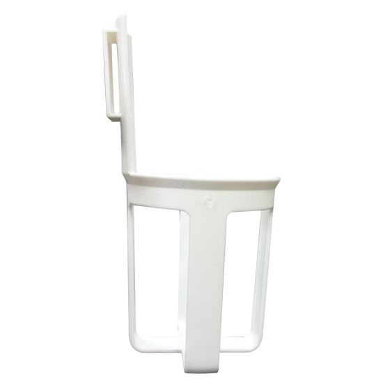 Support pour vaporisateur