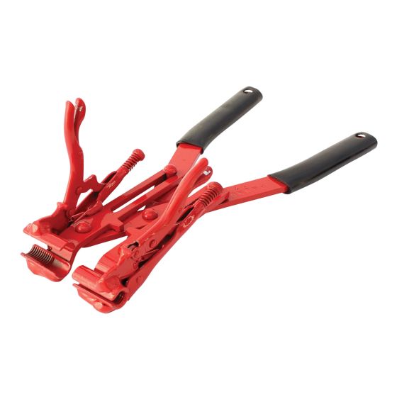 Pruno mini tubing installation pliers