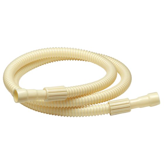 Tuyau de drain à lave-vaisselle