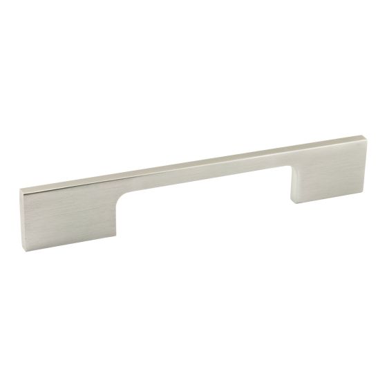 Aversa Contemporary Aluminum Pull
