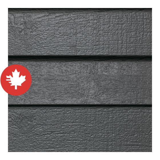 Revêtement Ced'R-Vue, 9" x 12', Granite