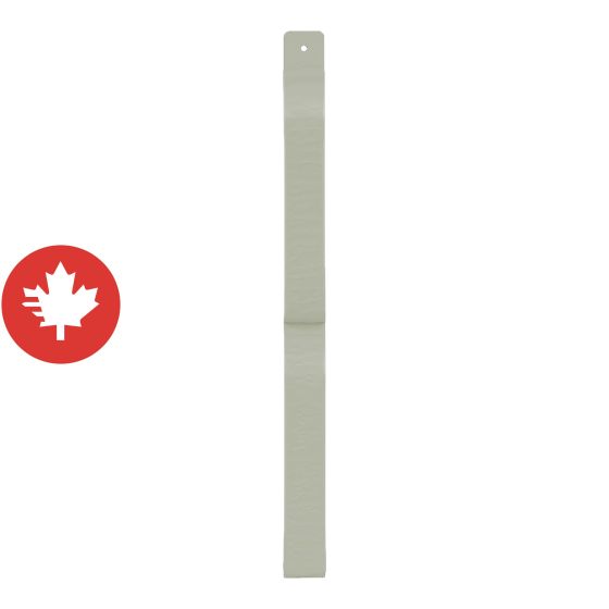 Joint CanExel Ridgewood D-5, 7/8" x 11 7/8", Acadia