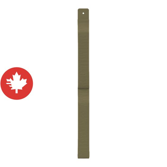 Joint CanExel Ridgewood D-5, 7/8" x 11 7/8", Falaise