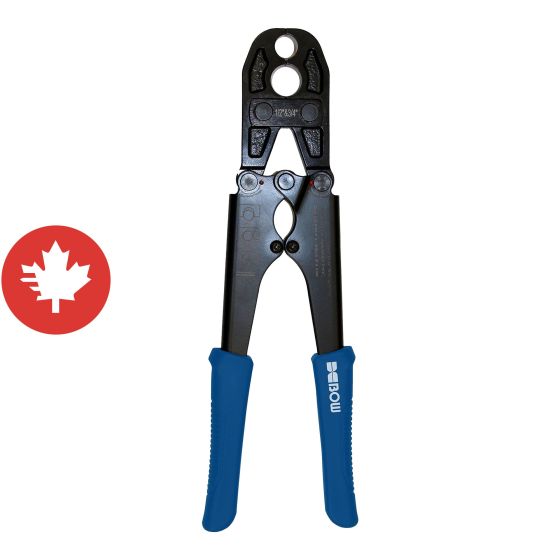 Crimping tool