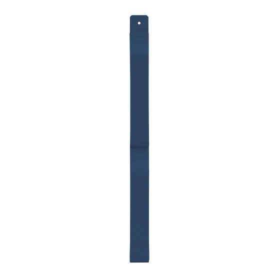 Joint CanExel Ridgewood D-5, 7/8" x 11 7/8", Bleu minuit