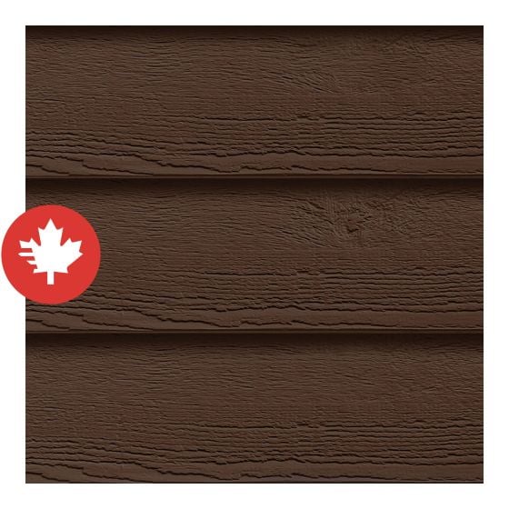 Revêtement Ced'R-Vue, 9" x 12'