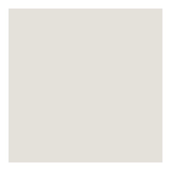 Set De 4 Assiettes Décoratives Blossom Lane En Porcelaine Blanche, Passe Au Micro-ondes Et Au Lave-vaisselle