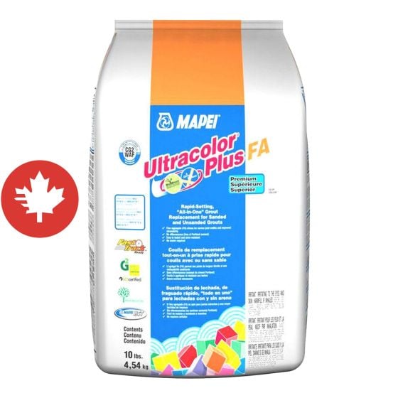 Coulis Ultracolor+FA