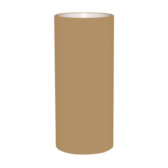 Aluminum Flatstock - 0,23mil x 24" x 98,4'  - Yellowstone